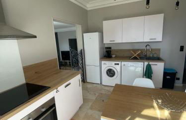 "Les Hauts du Marquet" - Meublé de tourisme 5 Etoiles - Gîte de groupe 15 Personnes en Cévennes - Piscine à débordement - Balnéo - Sauna - Nature - Foto 27