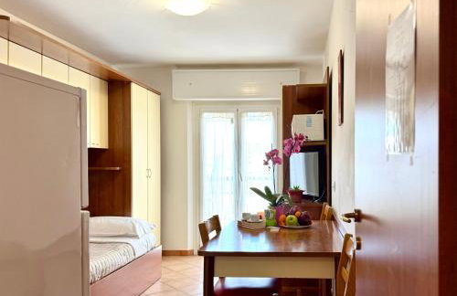 Residence Algarve - Photo 2