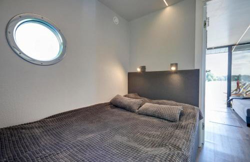 Apartament Na Wodzie - Foto 6