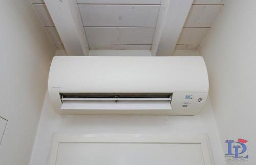 Warda Lovely Suite DesenzanoLoft Official Partner Homes & Villas by Marriott Bonvoy - Foto 23