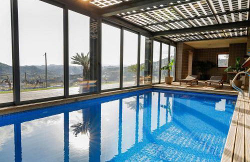 Peso Village - Foto 34