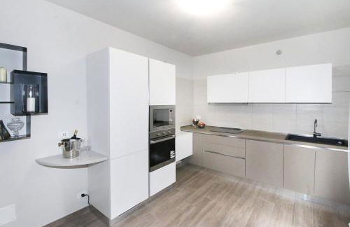 Villa Family with pool and amazing panoramic penthouse - Foto 23