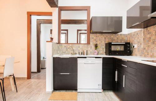 Sintra Chalet - Foto 61