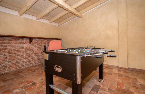 Villa Vlacich by Istrabook - Foto 28