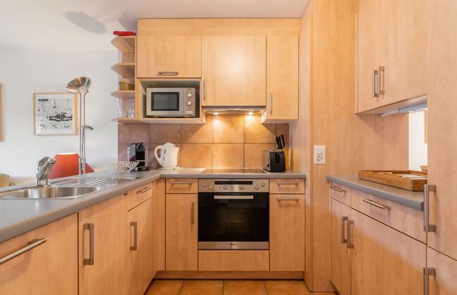 Vasco de Gama B8/R - Foto 4