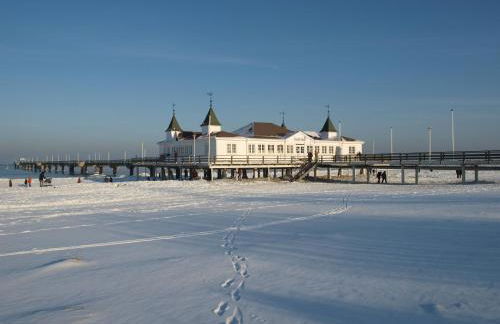 Apartmenthaus Aurum - Foto 14