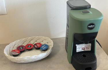 Una finestra sul mare 1 - A window on the sea 1 - Nervi - Genoa - Foto 20