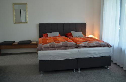 Ferienwohnung Fam Wernicke - Foto 6