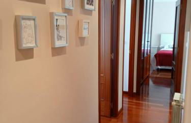 Apartamento Familiar SARDINERO RH 20 - Foto 11