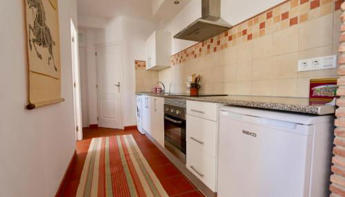 Peaceful apartment in Peñalba - Foto 5