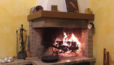 Casa Vacanze sul Gizio - Foto 3