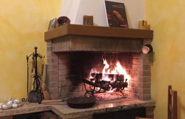 Casa Vacanze sul Gizio - Foto 3