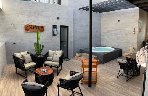 Luxuosa Cobertura em Cabo Branco - Foto 66