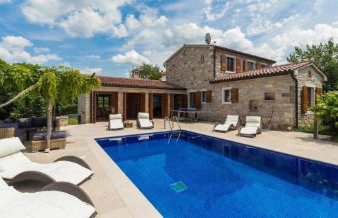 Villa Nonna Lucia - Foto 2