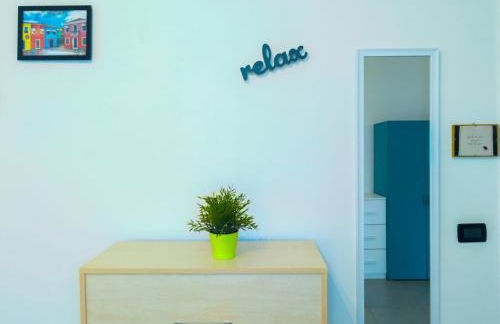 La Coccinella di Susà - Foto 19