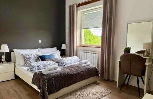 Elysian Apartments - Foto 10