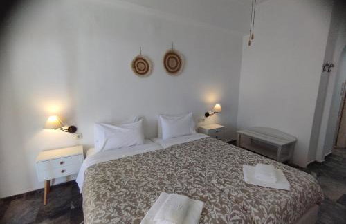 Marisini Sea View - Foto 21