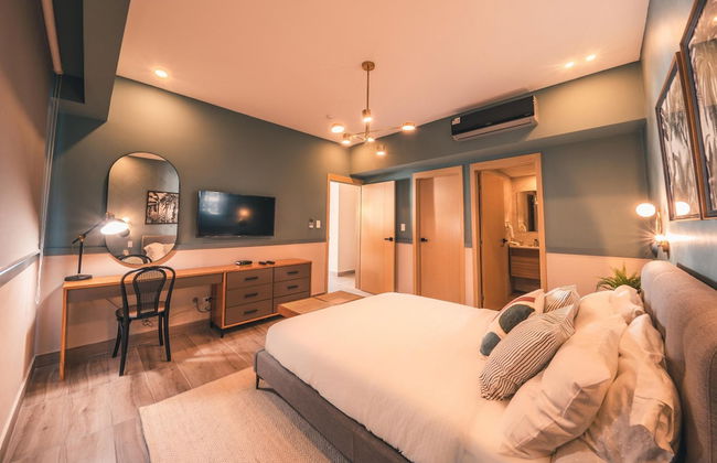 Loft in Regatta 802 - Foto 37