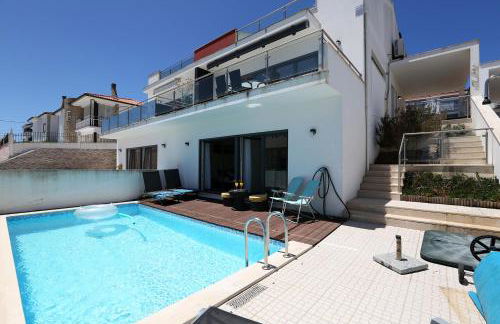 Bahia's House - Photo 23