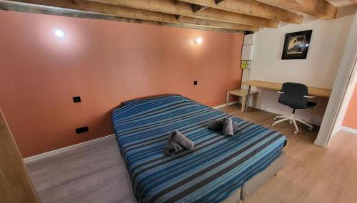 PartDieu, rénové, climatisation ! - Foto 4