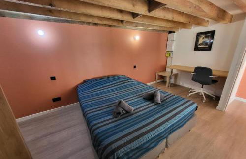 PartDieu, rénové, climatisation ! - Foto 4