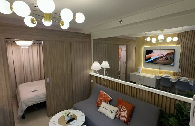 Shore2 tower2Simplyhome - Foto 10