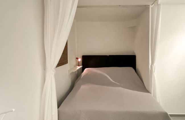 Bella Vista (EG) - Foto 8