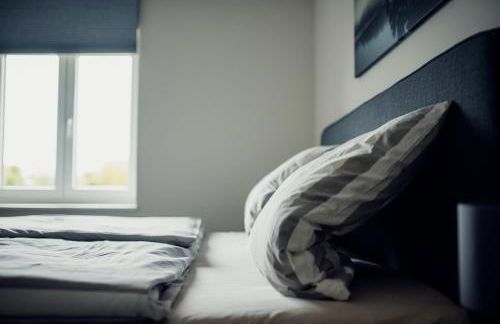 Ferienhaus Loheide - mit Sauna - Foto 27