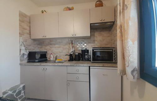 Studios RENA - Foto 23