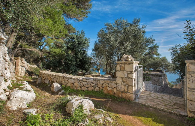 Pajara Acquaviva - Foto 21