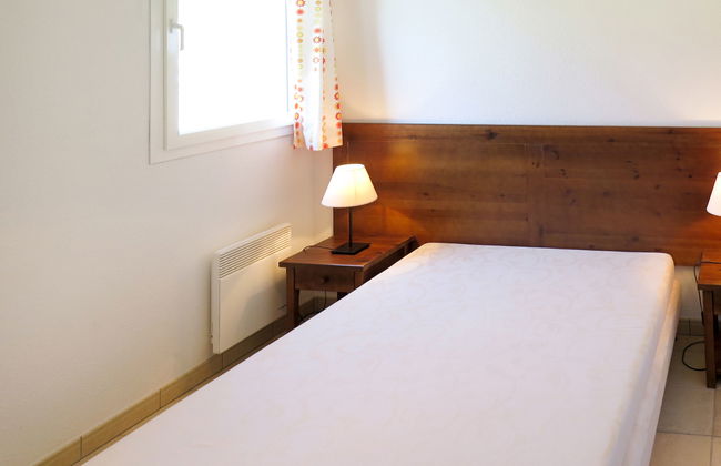 Le Domaine de Claire Rive - Foto 23