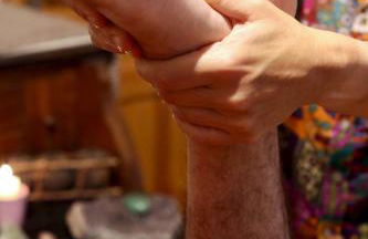 Lasc'Oh Bien-Etre 3 étoiles Résidence Odalys - Foto 21