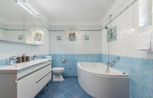 Villa Andrea - Photo 42