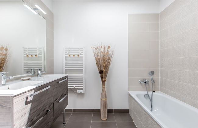 Les Fougères - Foto 21