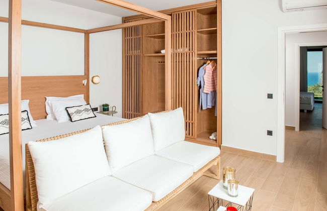 Villa Lydia - Foto 22