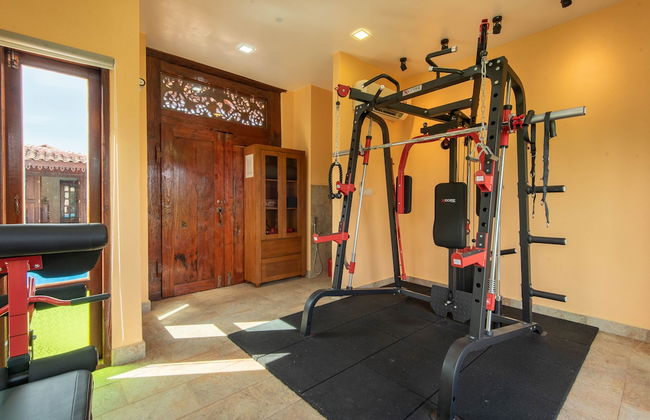 Limasan Villa Langkawi - Foto 63