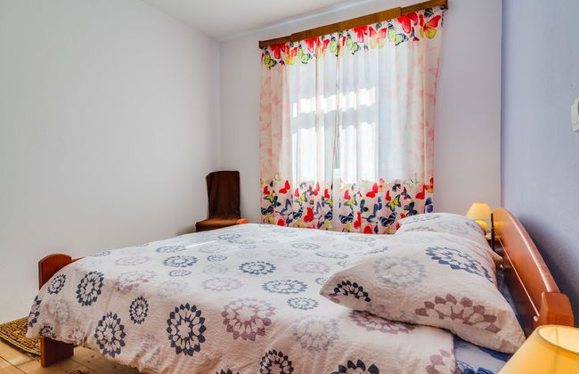 Holiday house Ines - Foto 3