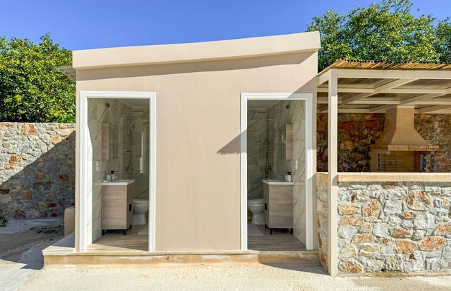 Villa Adam - Foto 23