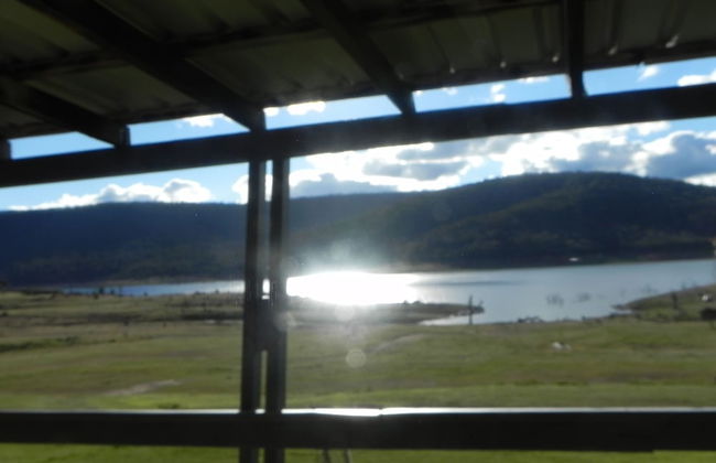 Anglers Reach Lakeside Village - Foto 66