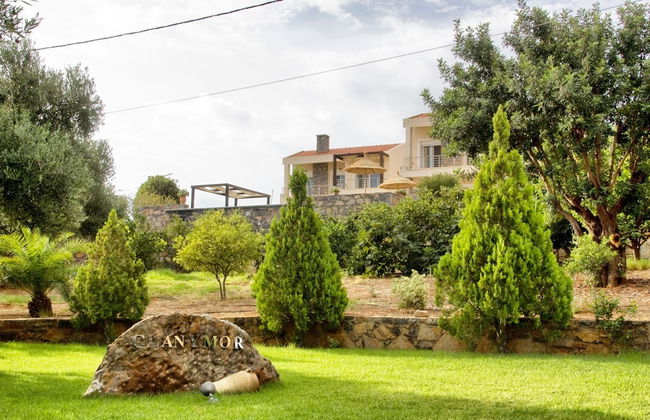 Glan Y Mor - Foto 35