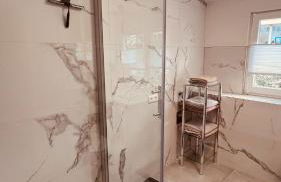 Bachnixe 2 - Foto 14