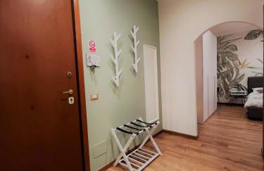 A casa di Ginger - Photo 15