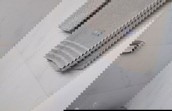 Estúdio próximo ao Hosp. BOS Sorocaba - Foto 26