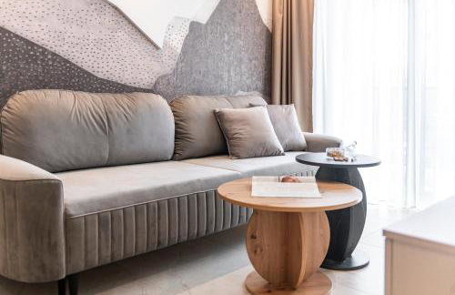 Azzurea Residence - Photo 11