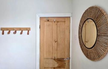 Terrace 185 by Switchback Stays - Foto 32