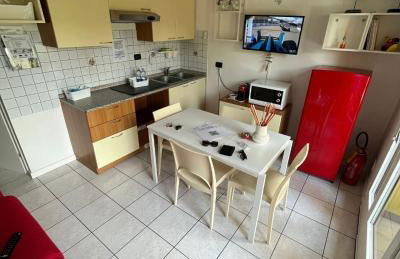Gardalakeapartment a Sirmione - Foto 11
