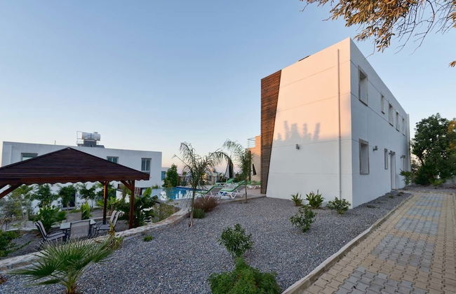 Villa Eden by Amy Villas - Foto 39