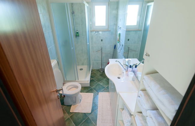 Relaxing Stay Near the Adriatic - Foto 17