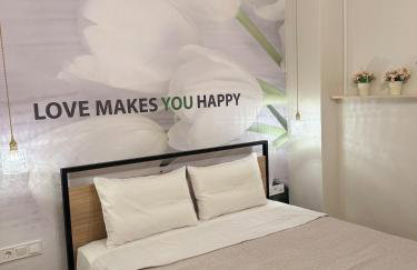 Paula Acropolis Thissio - Foto 1