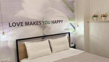 Paula Acropolis Thissio - Foto 1